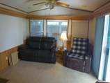 84136 Ave 44,206 - Photo 22