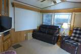 84136 Ave 44,206 - Photo 23