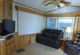 84136 Ave 44,206 - Photo 24