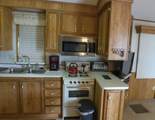 84136 Ave 44,206 - Photo 25