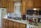 84136 Ave 44,206 - Photo 26