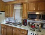 84136 Ave 44,206 - Photo 27