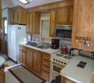 84136 Ave 44,206 - Photo 28