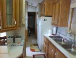 84136 Ave 44,206 - Photo 29