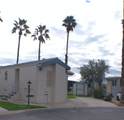 84136 Ave 44,206 - Photo 3