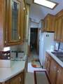 84136 Ave 44,206 - Photo 30