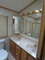 84136 Ave 44,206 - Photo 31