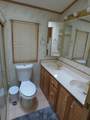 84136 Ave 44,206 - Photo 32