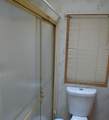 84136 Ave 44,206 - Photo 33
