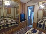 84136 Ave 44,206 - Photo 36