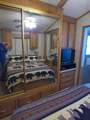 84136 Ave 44,206 - Photo 37