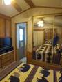 84136 Ave 44,206 - Photo 38