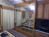 84136 Ave 44,206 - Photo 40