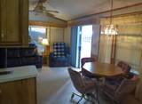 84136 Ave 44,206 - Photo 43