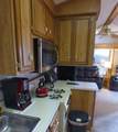 84136 Ave 44,206 - Photo 44