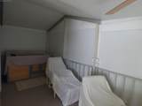 84136 Ave 44,206 - Photo 45