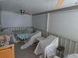 84136 Ave 44,206 - Photo 46