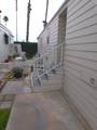 84136 Ave 44,206 - Photo 47