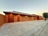 36805 Cathedral Canyon Drive - Photo 4