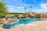44030 Mariposa Court - Photo 1