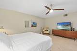 76950 Iroquois Drive - Photo 15