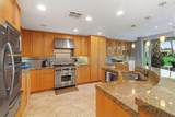 76950 Iroquois Drive - Photo 4