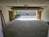 76950 Iroquois Drive - Photo 47