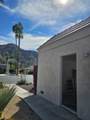 76950 Iroquois Drive - Photo 48