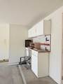 76950 Iroquois Drive - Photo 49