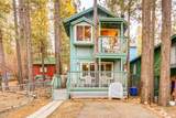 524 Rainbow Boulevard - Photo 1