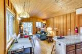 524 Rainbow Boulevard - Photo 10