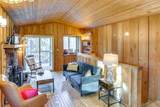 524 Rainbow Boulevard - Photo 12