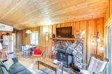 524 Rainbow Boulevard - Photo 13