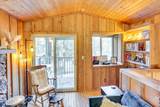 524 Rainbow Boulevard - Photo 14