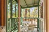 524 Rainbow Boulevard - Photo 15