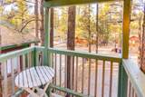 524 Rainbow Boulevard - Photo 16