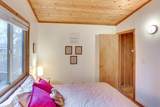 524 Rainbow Boulevard - Photo 20
