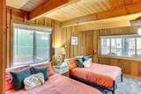 524 Rainbow Boulevard - Photo 22