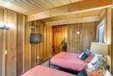 524 Rainbow Boulevard - Photo 23