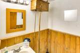 524 Rainbow Boulevard - Photo 24