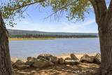 524 Rainbow Boulevard - Photo 25