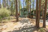 524 Rainbow Boulevard - Photo 26