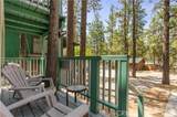 524 Rainbow Boulevard - Photo 4