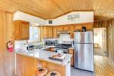 524 Rainbow Boulevard - Photo 5