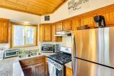 524 Rainbow Boulevard - Photo 7