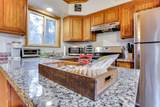 524 Rainbow Boulevard - Photo 8