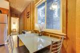 524 Rainbow Boulevard - Photo 9