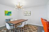 2727 Sierra Madre - Photo 10