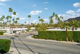 2727 Sierra Madre - Photo 31