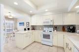 189 Desert Falls Circle - Photo 15
